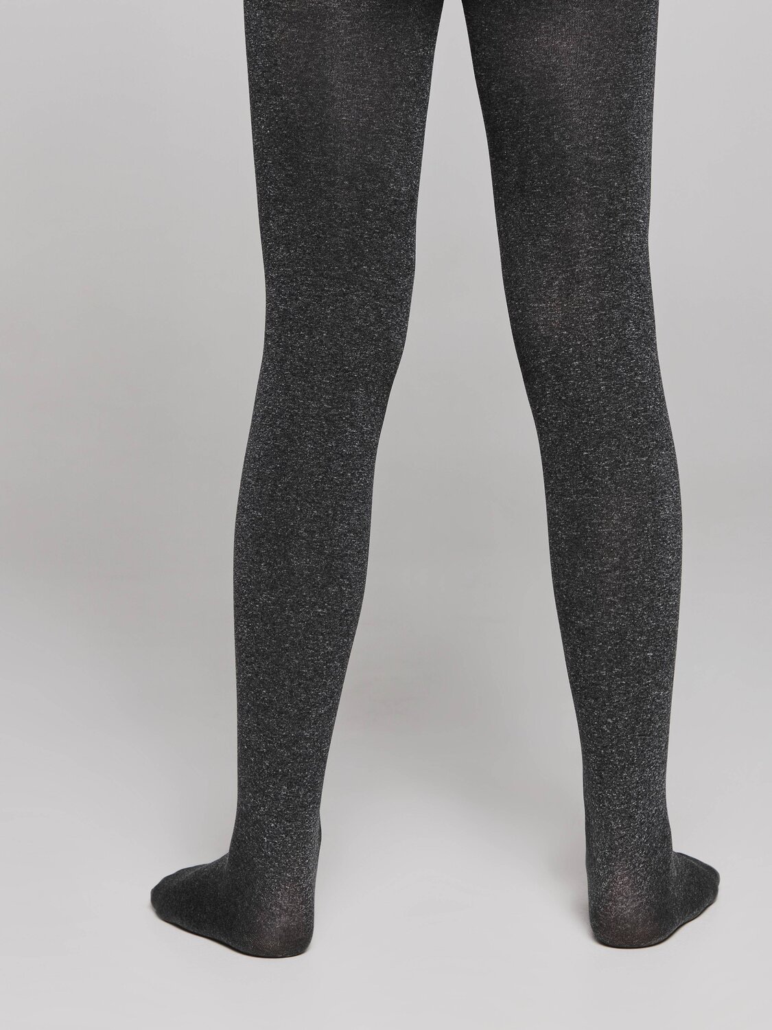 Conte elegant Колготки 239443 20С-110/1СП