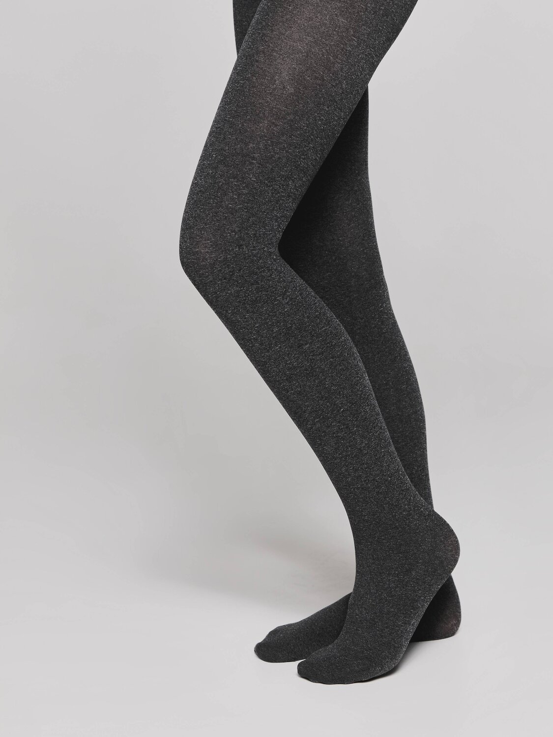 Conte elegant Колготки 239443 20С-110/1СП