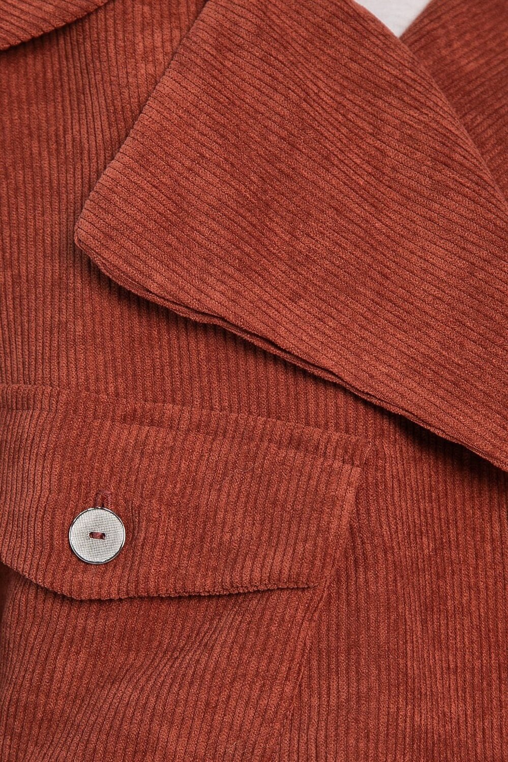 LT Collection Жакет 562688 Б14327-39М коричневый