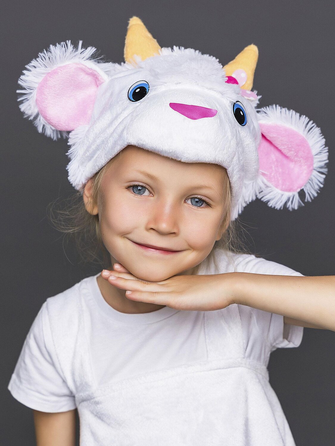 BATIK Костюм 562710 4039 к-22 Мультиколор