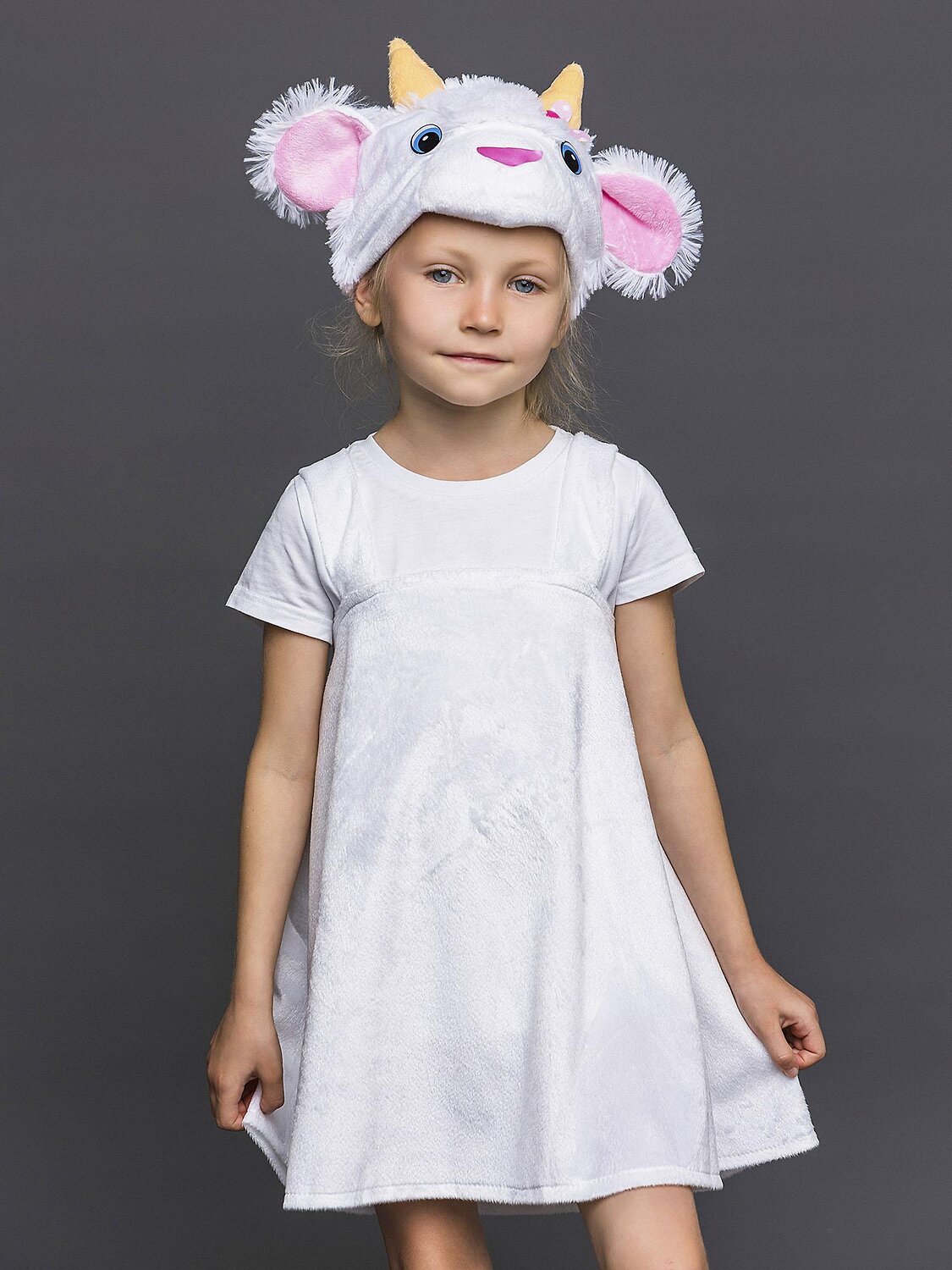 BATIK Костюм 562710 4039 к-22 Мультиколор
