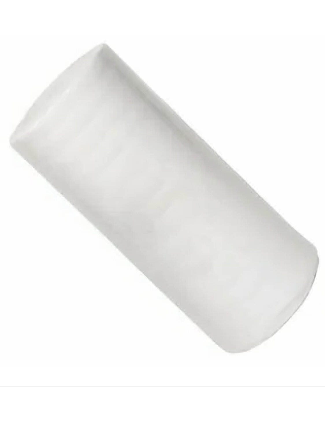 White line White Line Салфетки одноразовые в рулоне для косметических процедур, Артвакс 10610, 40 г/м², 20 х 20 см, белый, 100 шт. 562939 18736
