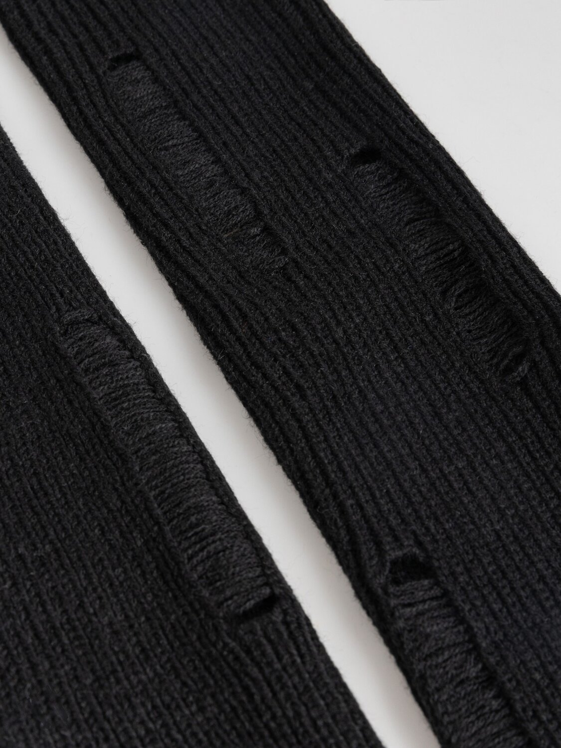 Acoola Гетры 563056 20206450004 черный