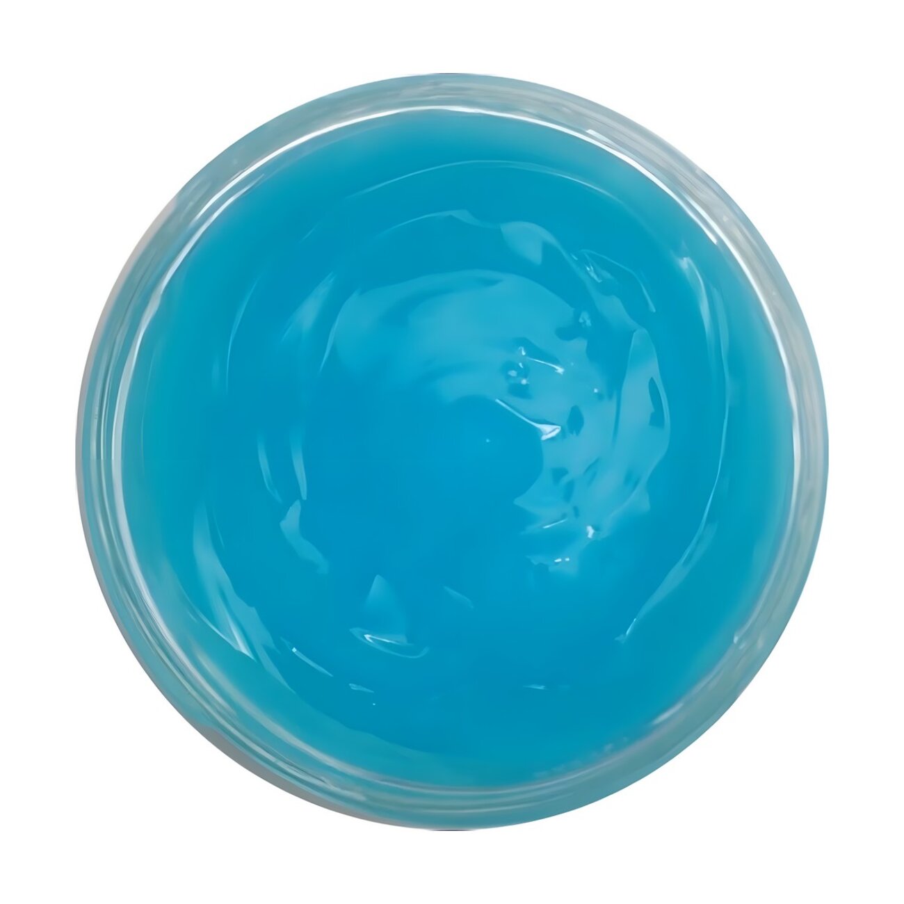 Nexxt Гель ультрасильной фиксации с эффектом терапии и питания волос / Gel Ultra Strong Hold, 110 мл 563203 24650