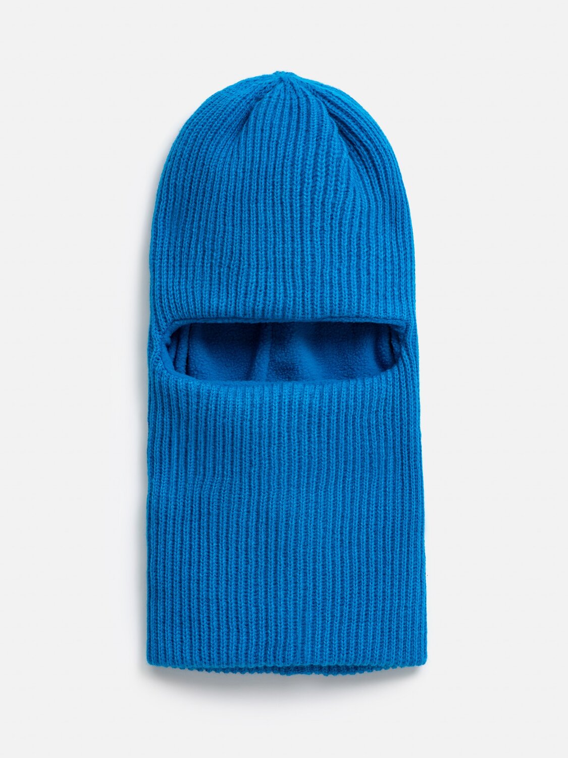Acoola Шапка 563326 20336400022 синий
