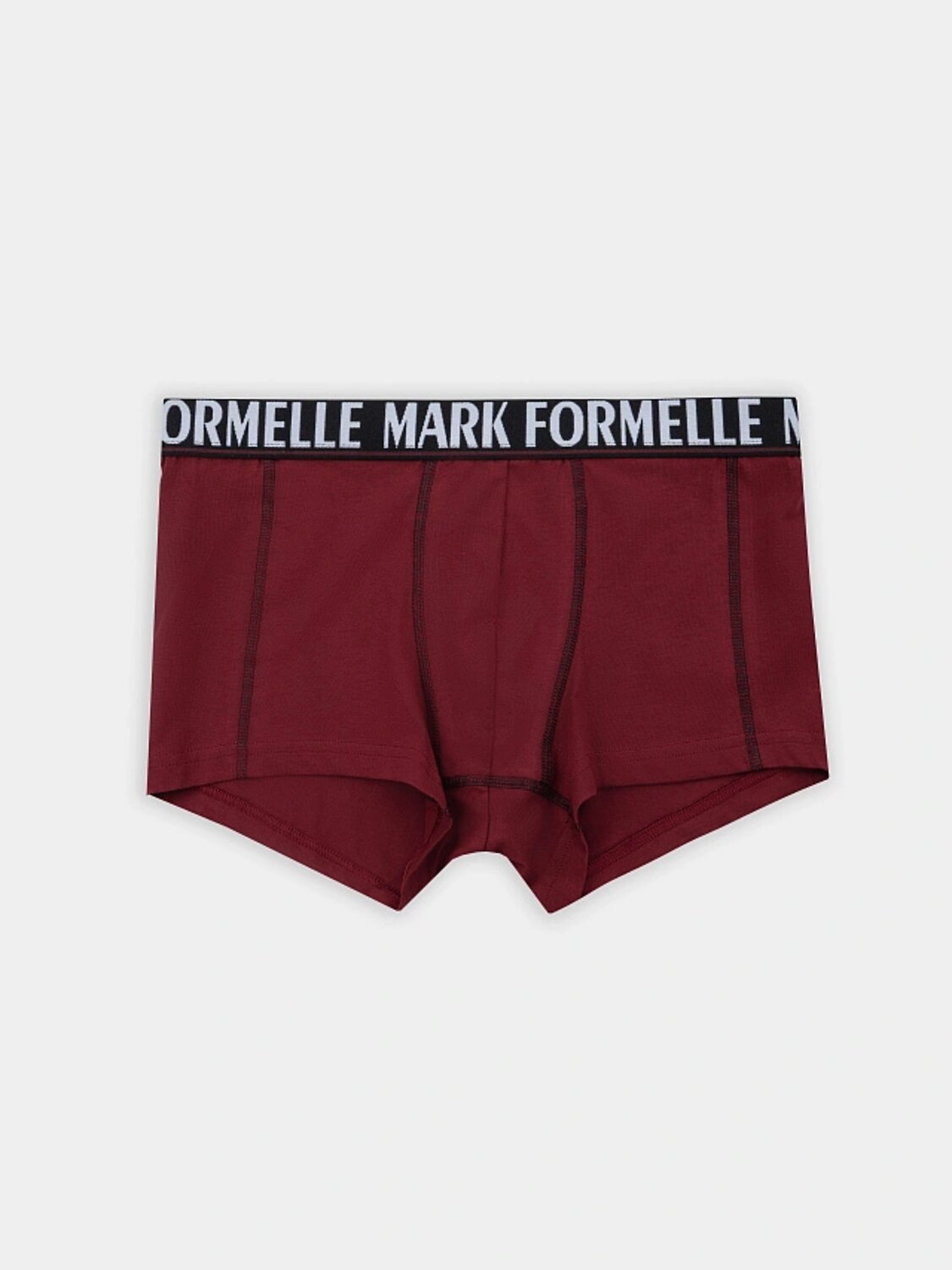 MARK FORMELLE Трусы 563669 411225 т.вишневый