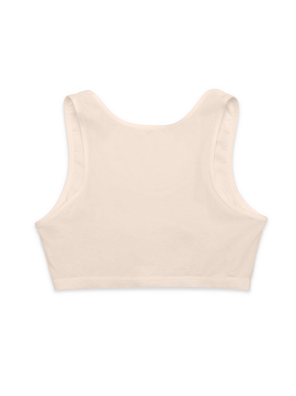 Conte elegant Бюстье 564140 BASIC COLLECTION LBE 2018.1 (коробочка) natural