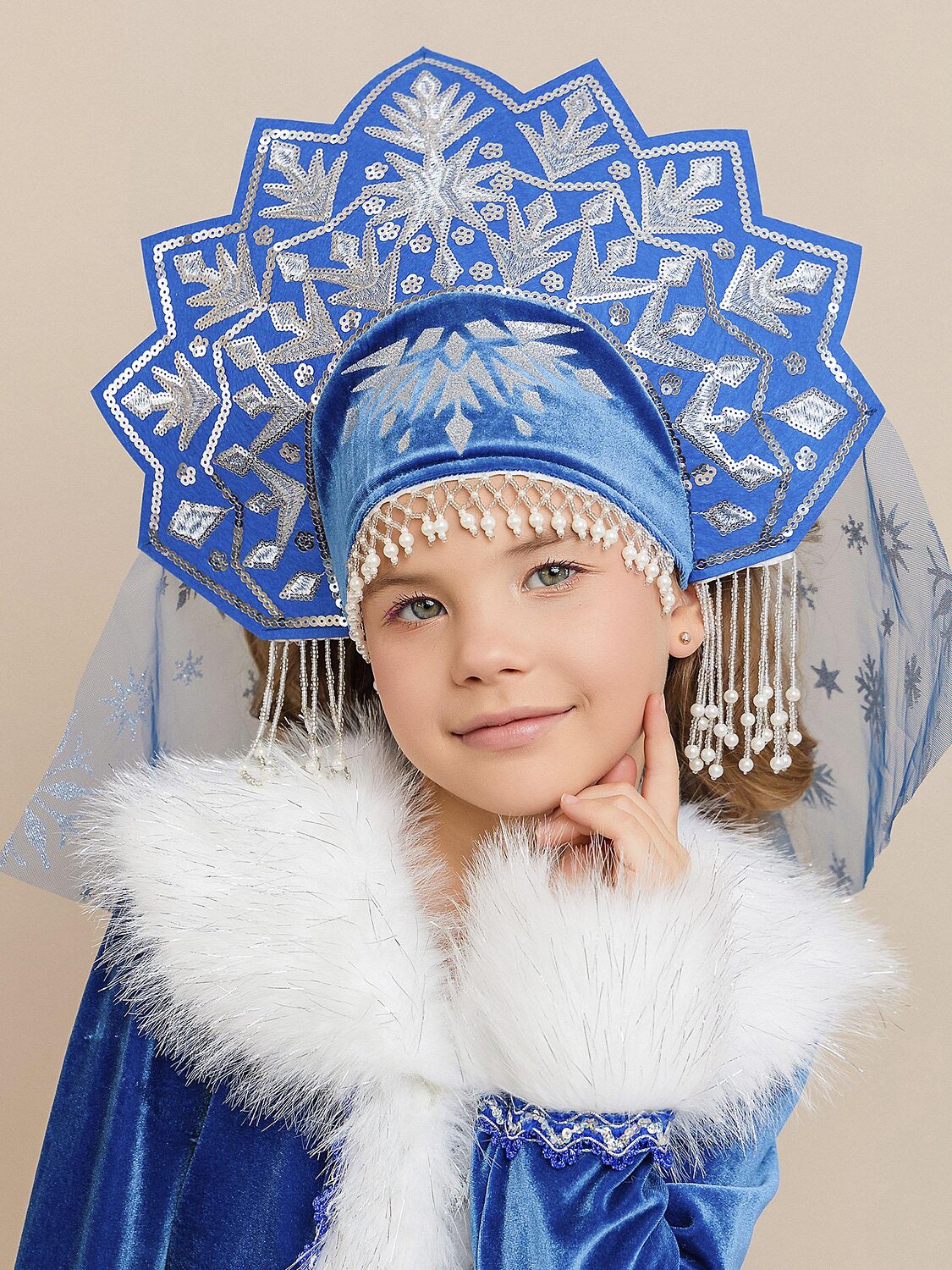 BATIK Костюм 564185 3047 к-25 Мультиколор
