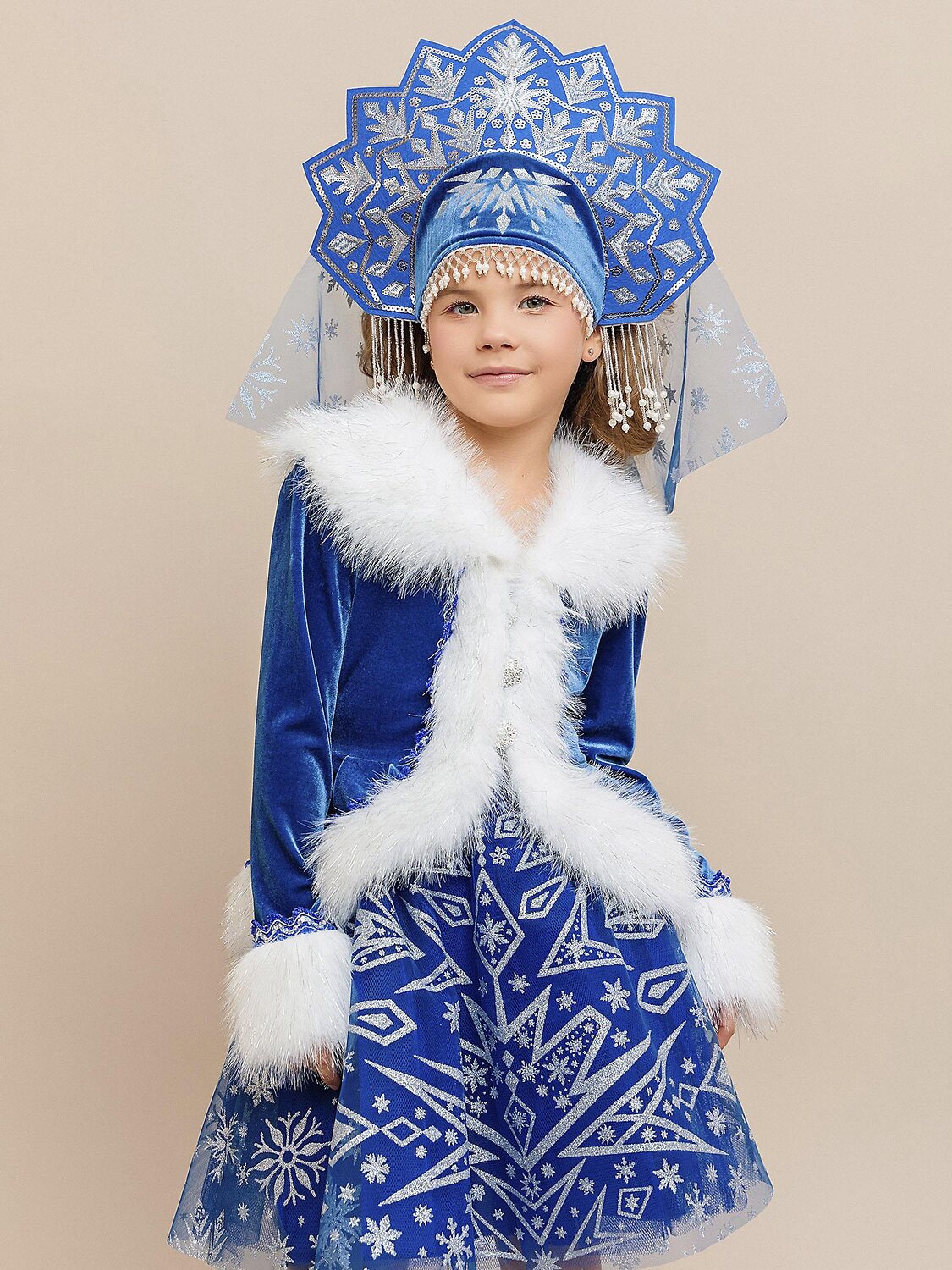 BATIK Костюм 564185 3047 к-25 Мультиколор