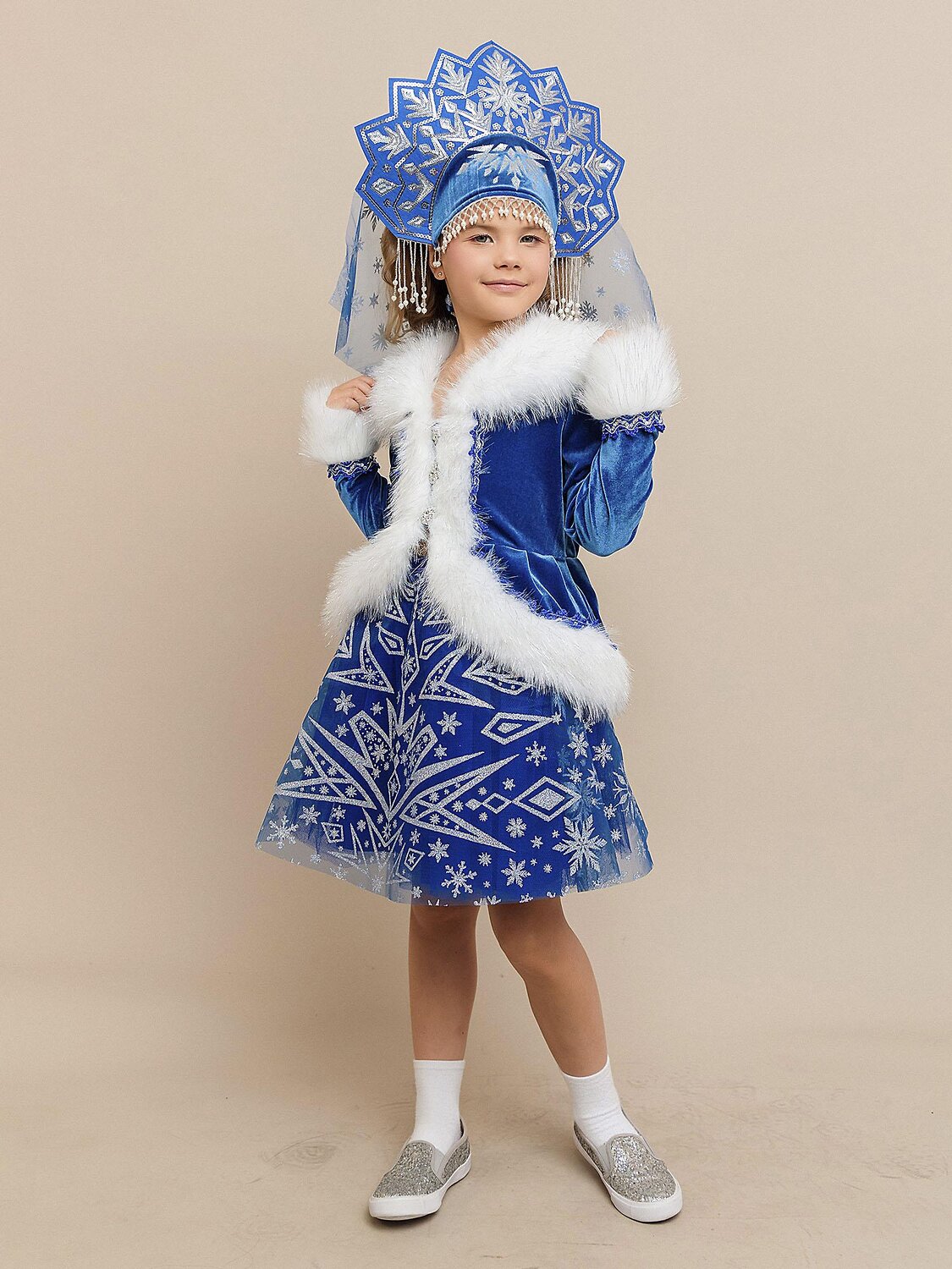 BATIK Костюм 564185 3047 к-25 Мультиколор