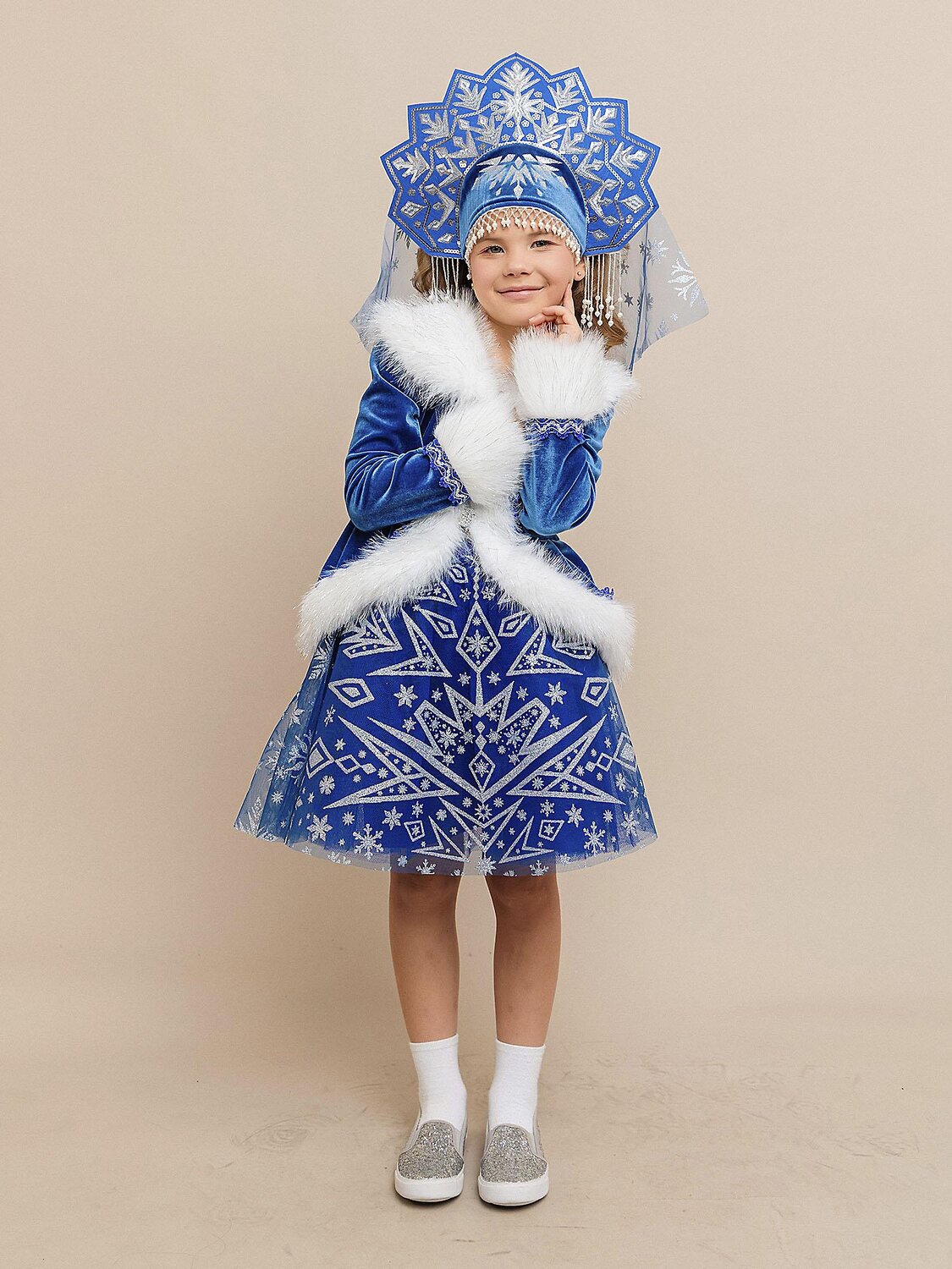 BATIK Костюм 564185 3047 к-25 Мультиколор