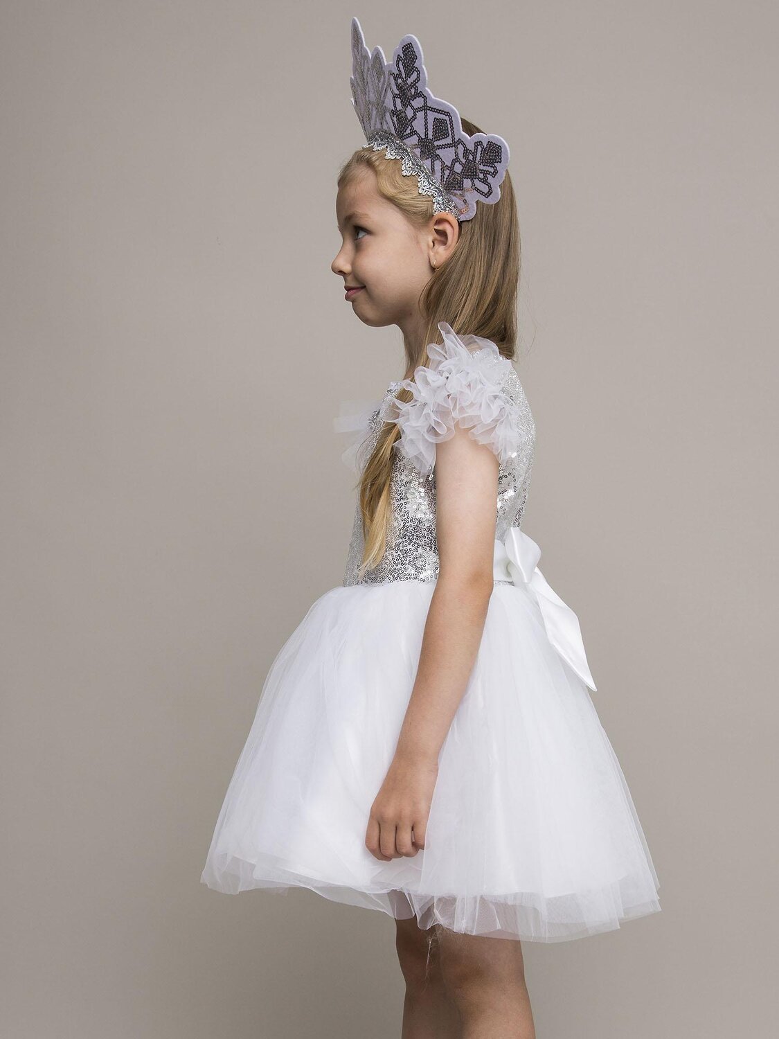 BATIK Костюм 564186 2200 к-25 Мультиколор