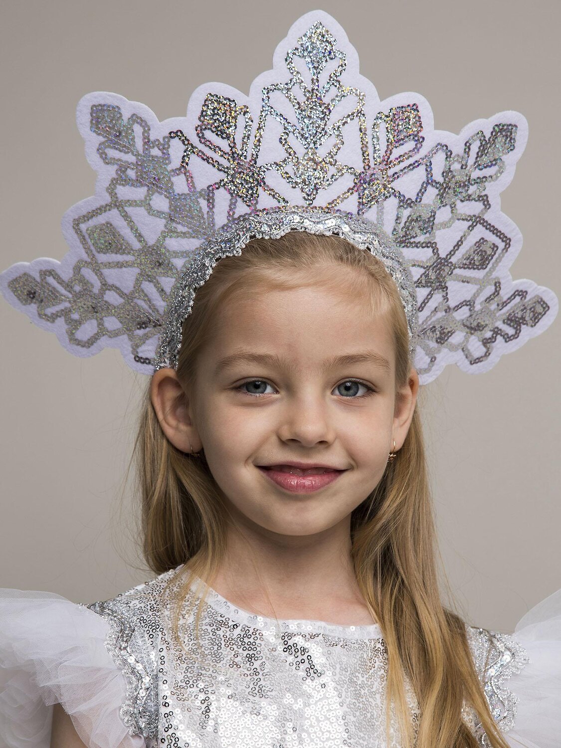 BATIK Костюм 564186 2200 к-25 Мультиколор
