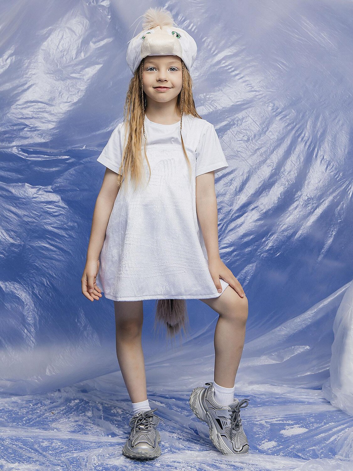 BATIK Костюм 564188 4056 к-25 Мультиколор