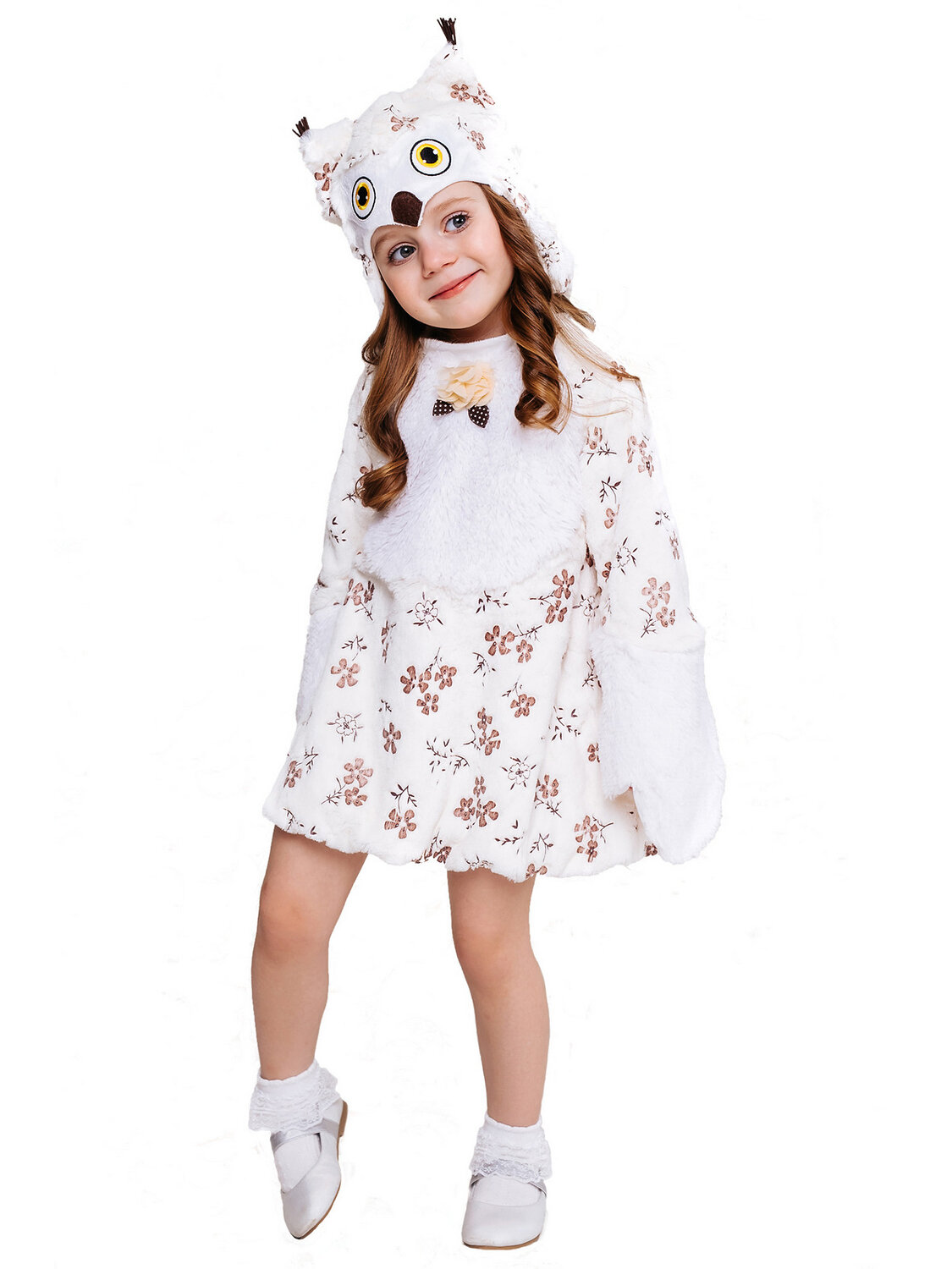 BATIK Костюм 564391 946 к-19 Мультиколор