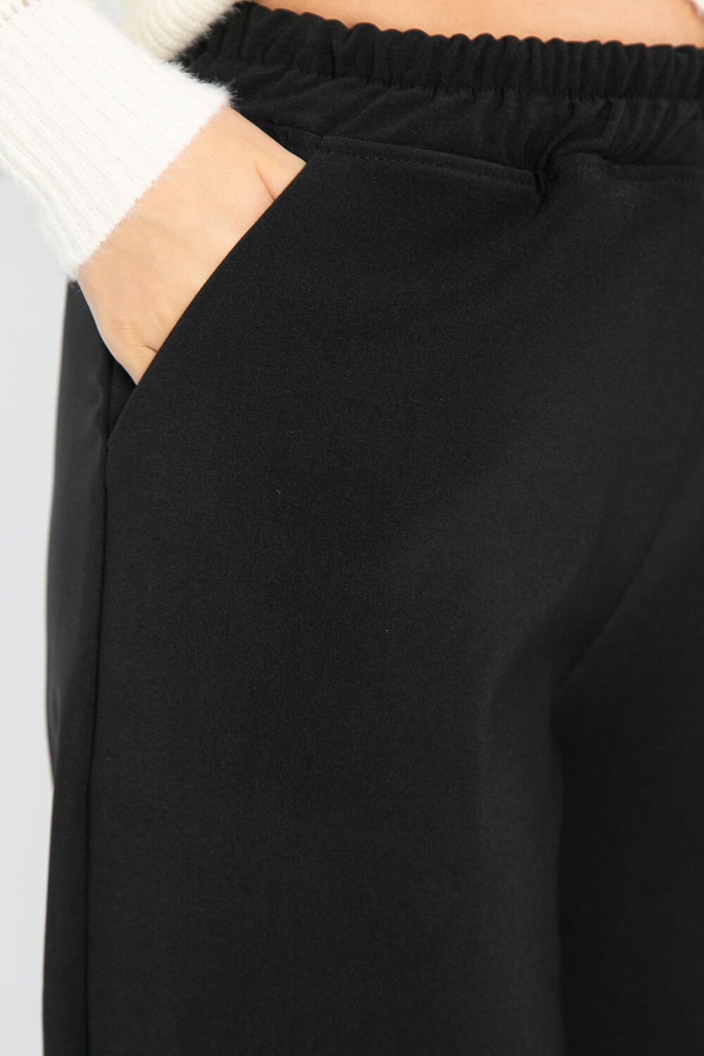 LT Collection Брюки 564636 Б14405-30М