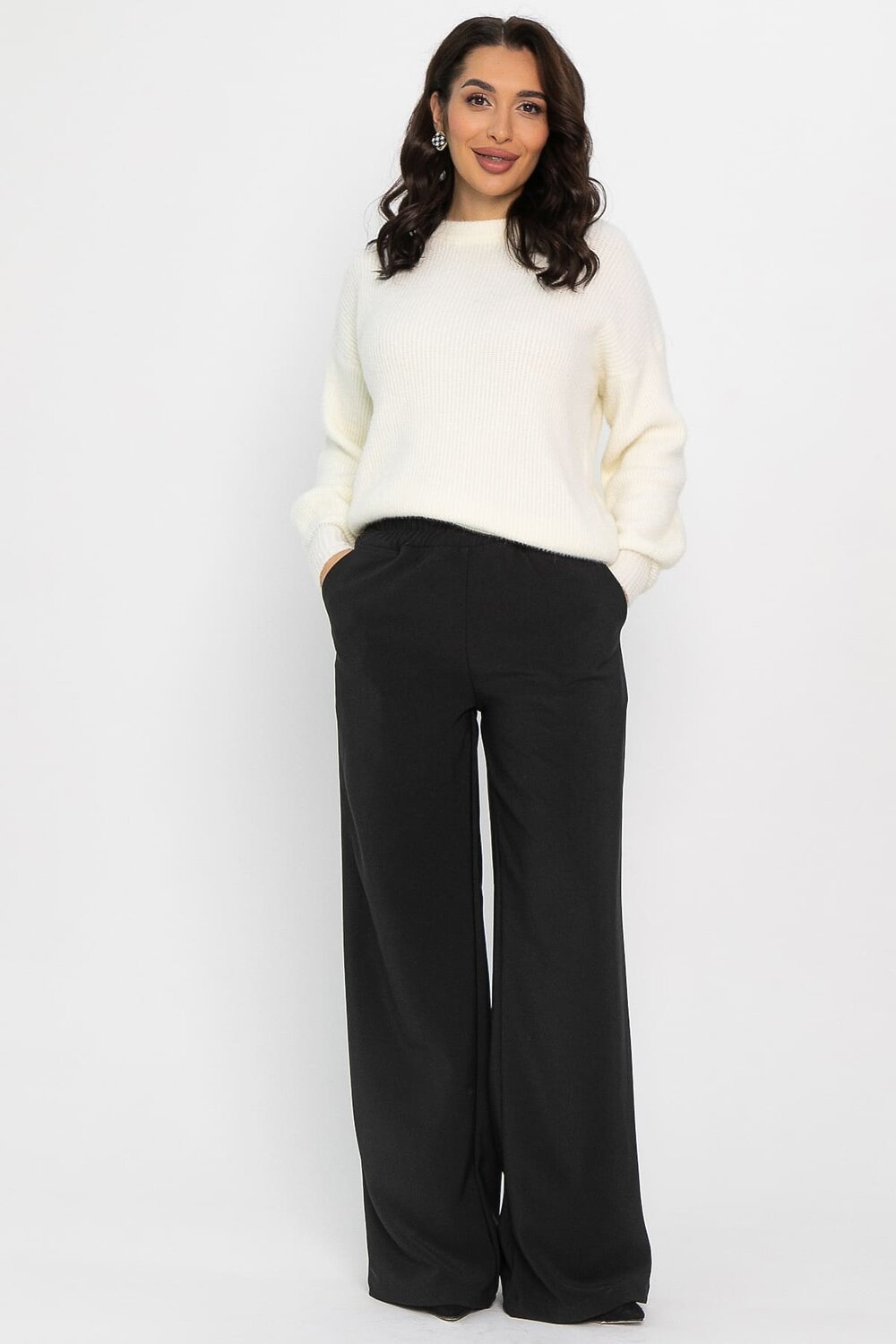 LT Collection Брюки 564636 Б14405-30М