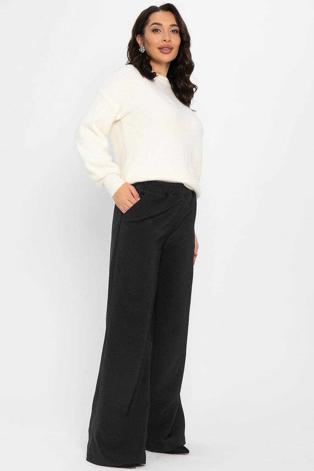 LT Collection Брюки 564636 Б14405-30М