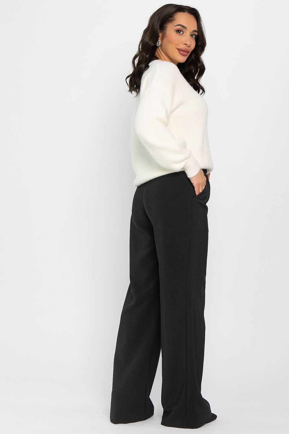LT Collection Брюки 564636 Б14405-30М