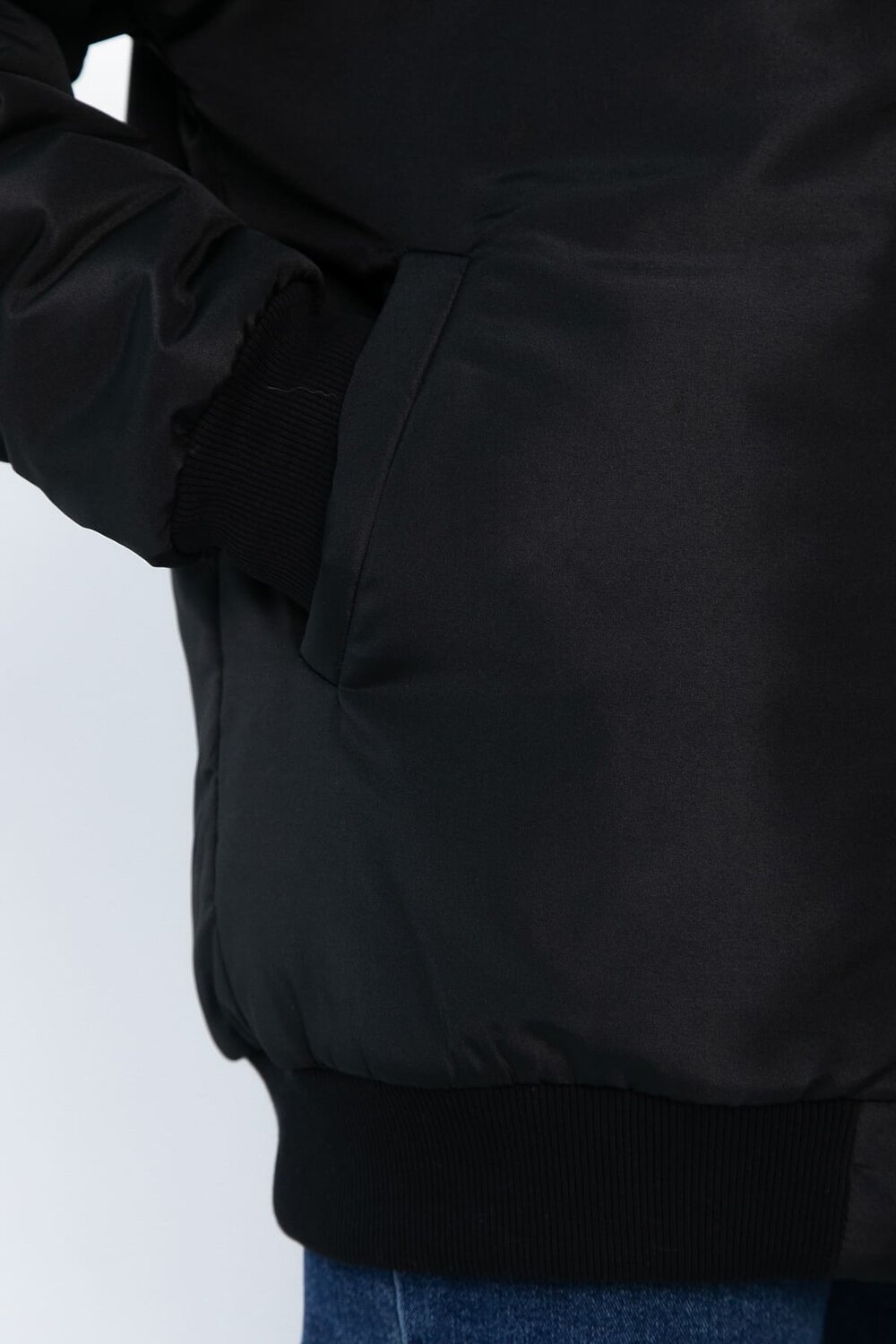 LT Collection Бомбер 564640 Б14417-46М