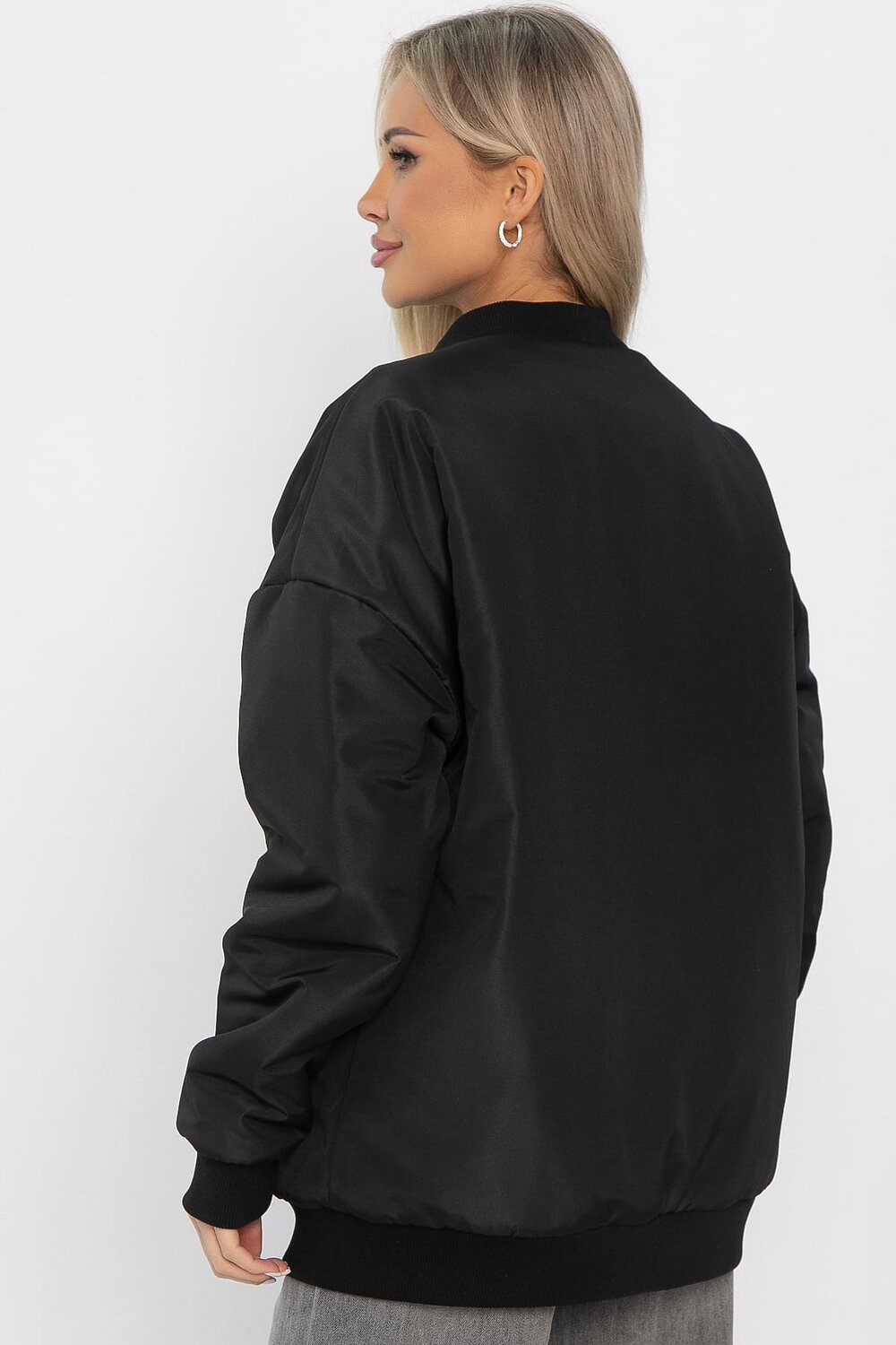 LT Collection Бомбер 564640 Б14417-46М