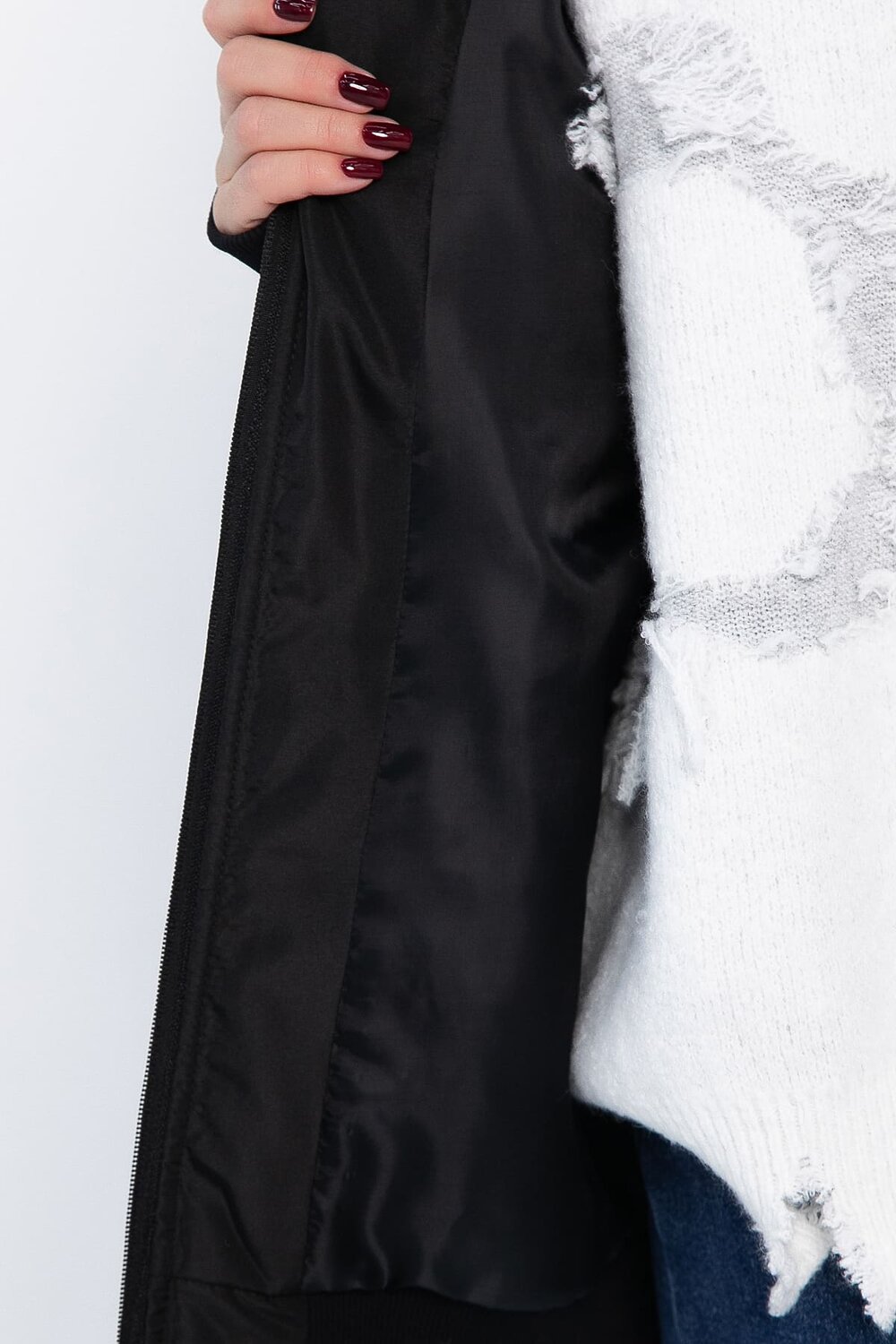 LT Collection Бомбер 564640 Б14417-46М