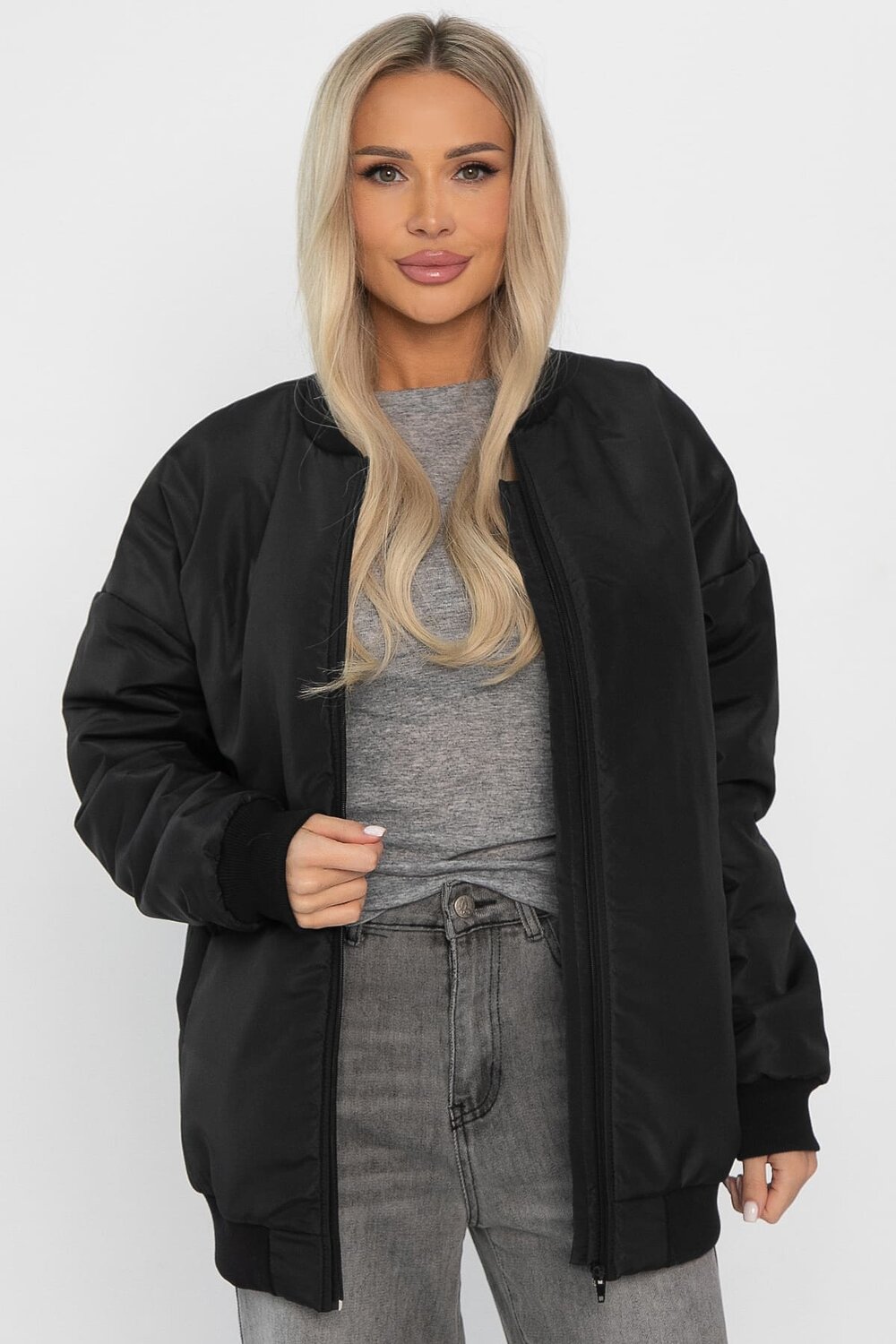 LT Collection Бомбер 564640 Б14417-46М