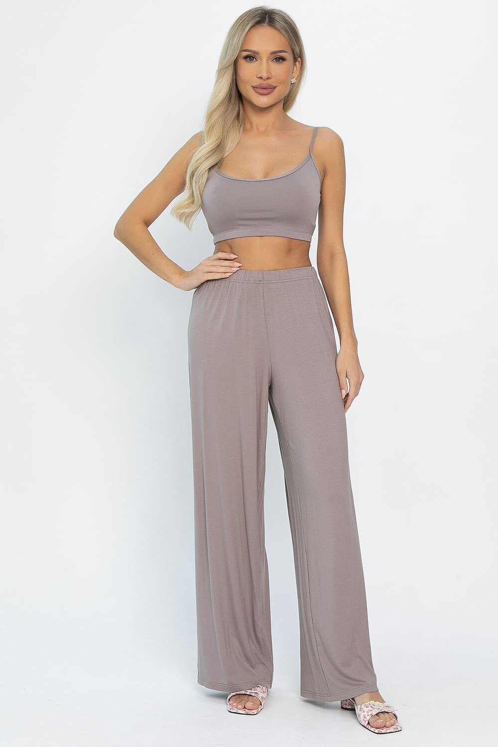 LT Collection Топ 564658 Б14506-52М