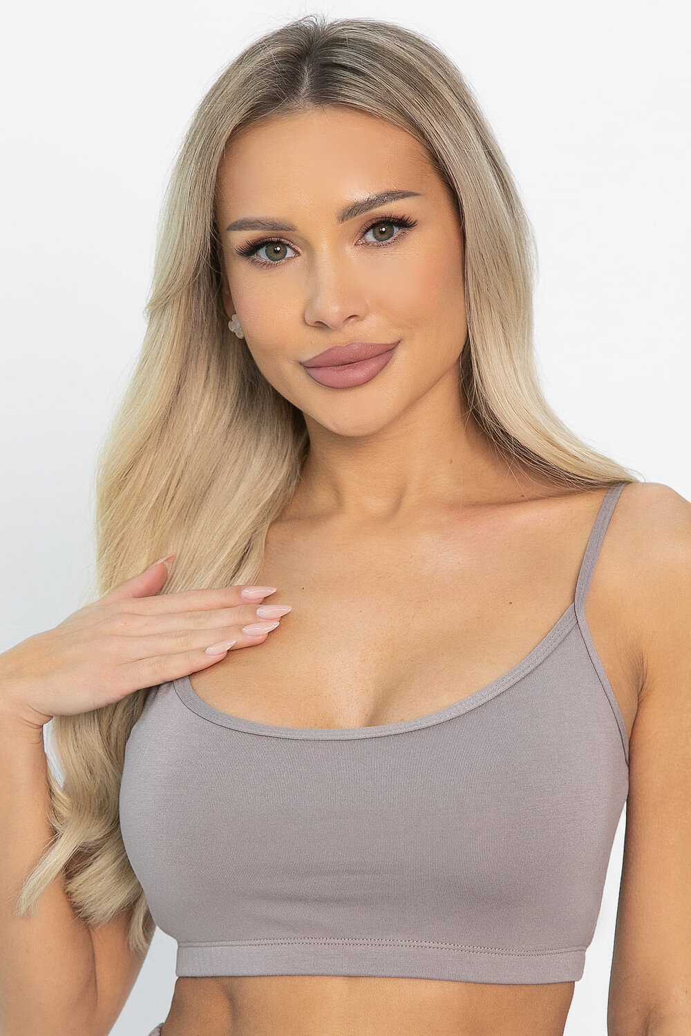 LT Collection Топ 564658 Б14506-52М