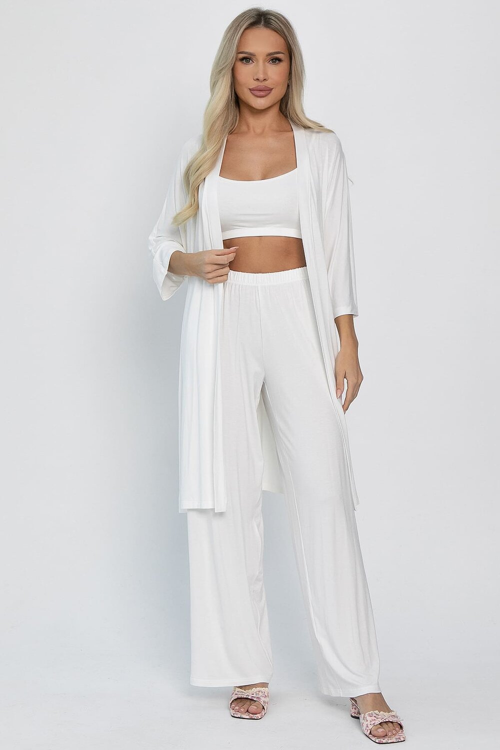 LT Collection Топ 564664 Б14507-52М