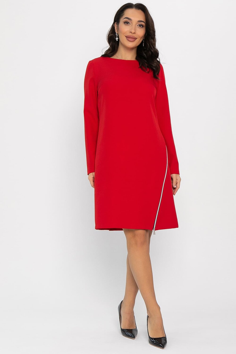 LT Collection Платье 564668 П14570-30М