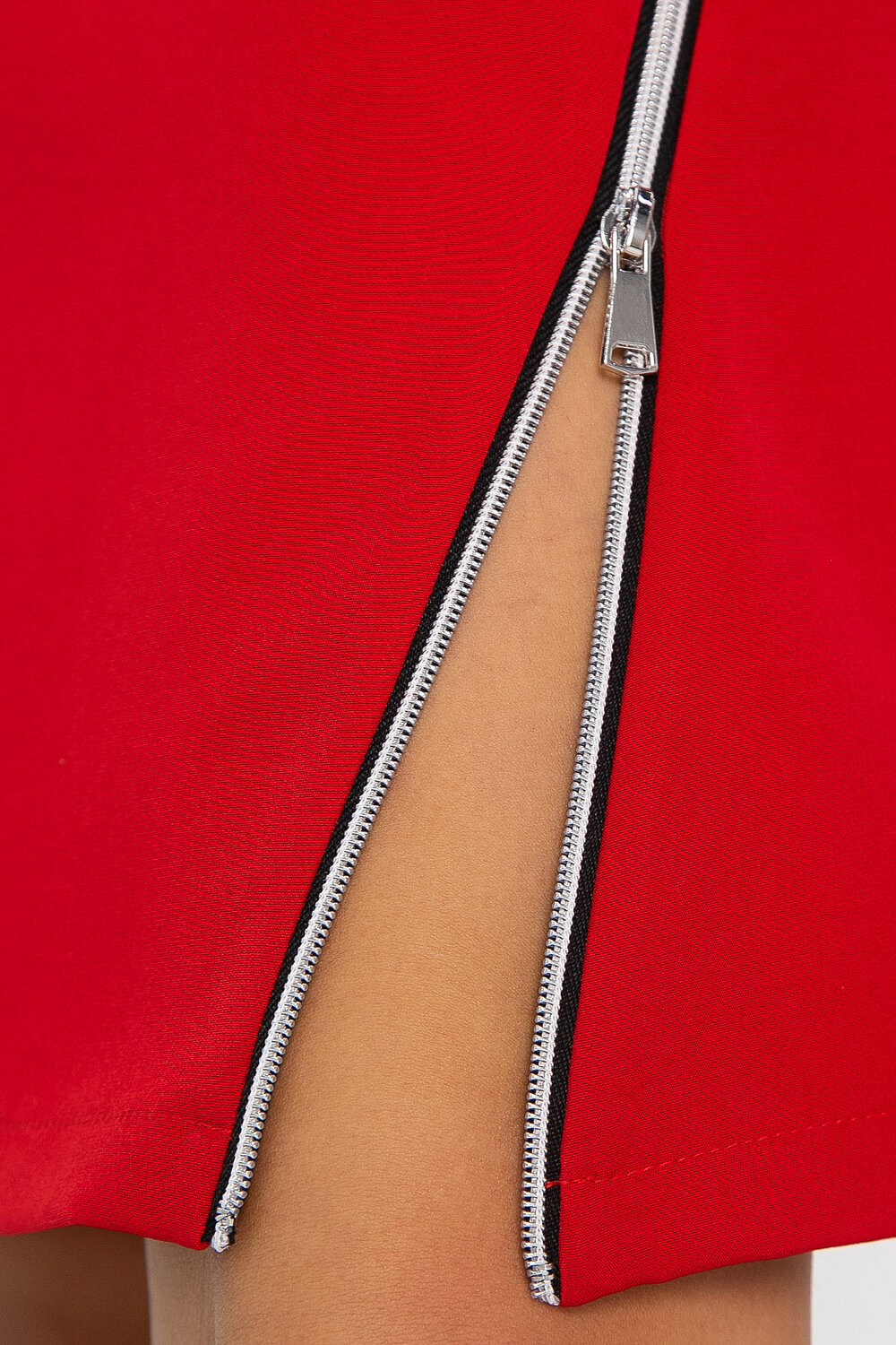 LT Collection Платье 564668 П14570-30М