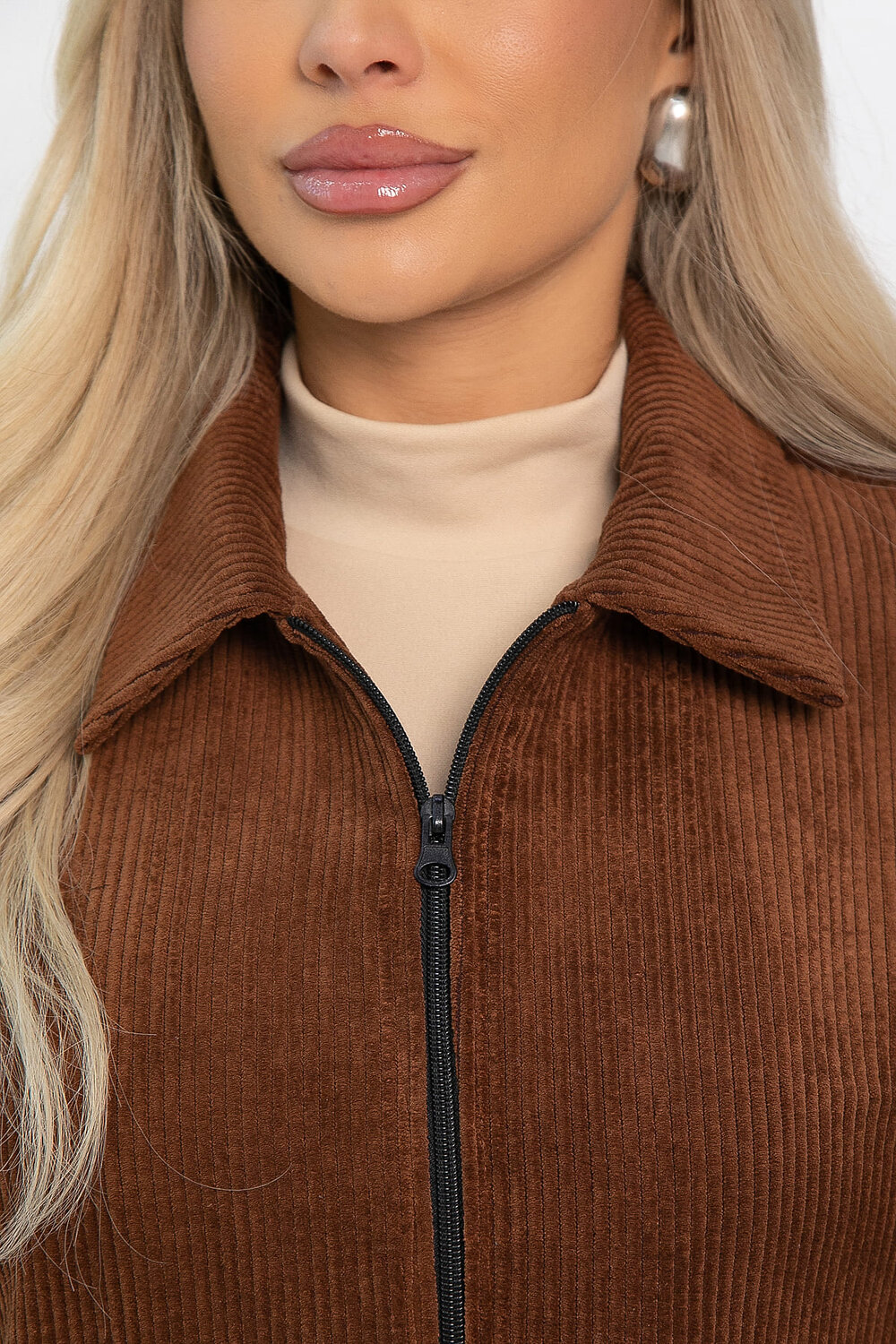 LT Collection Жакет 564670 Б14563-9М