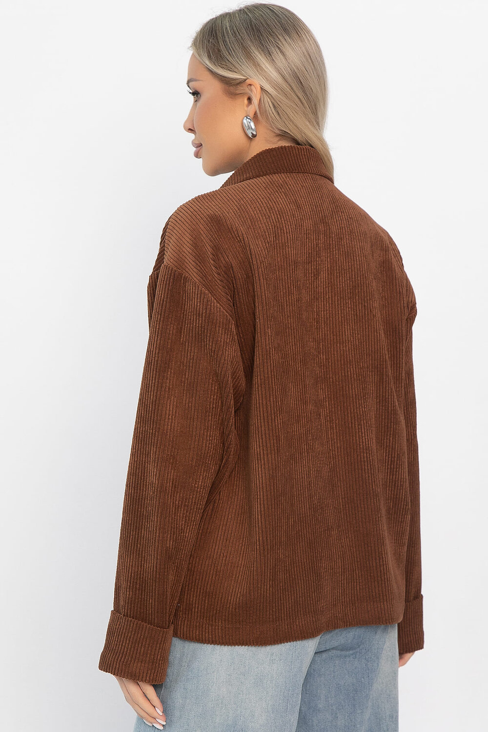 LT Collection Жакет 564670 Б14563-9М