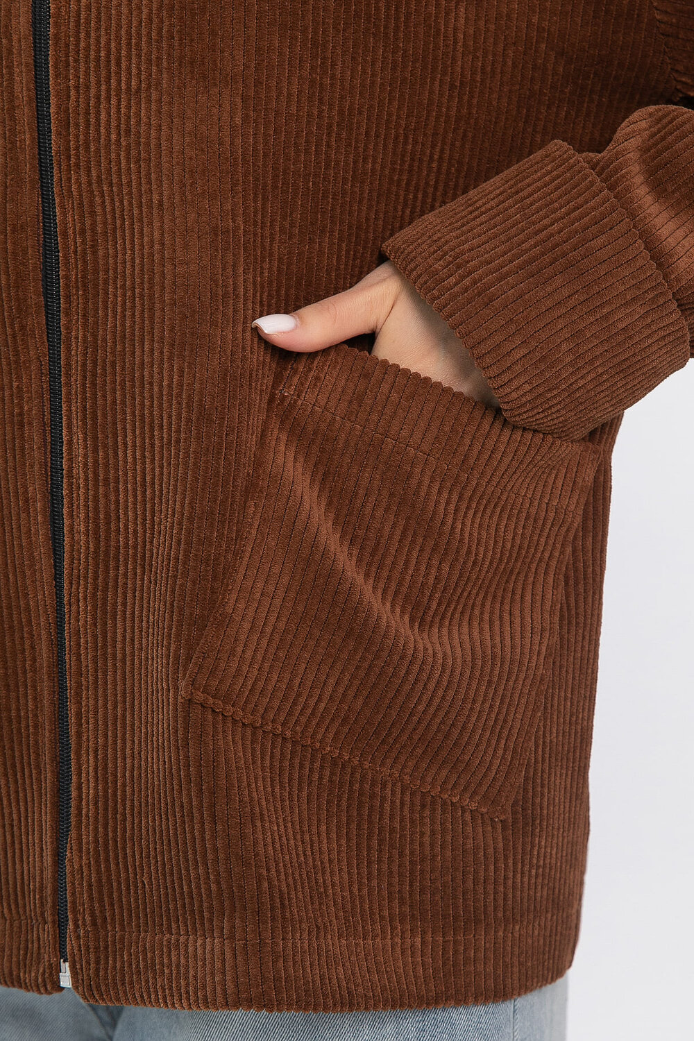 LT Collection Жакет 564670 Б14563-9М