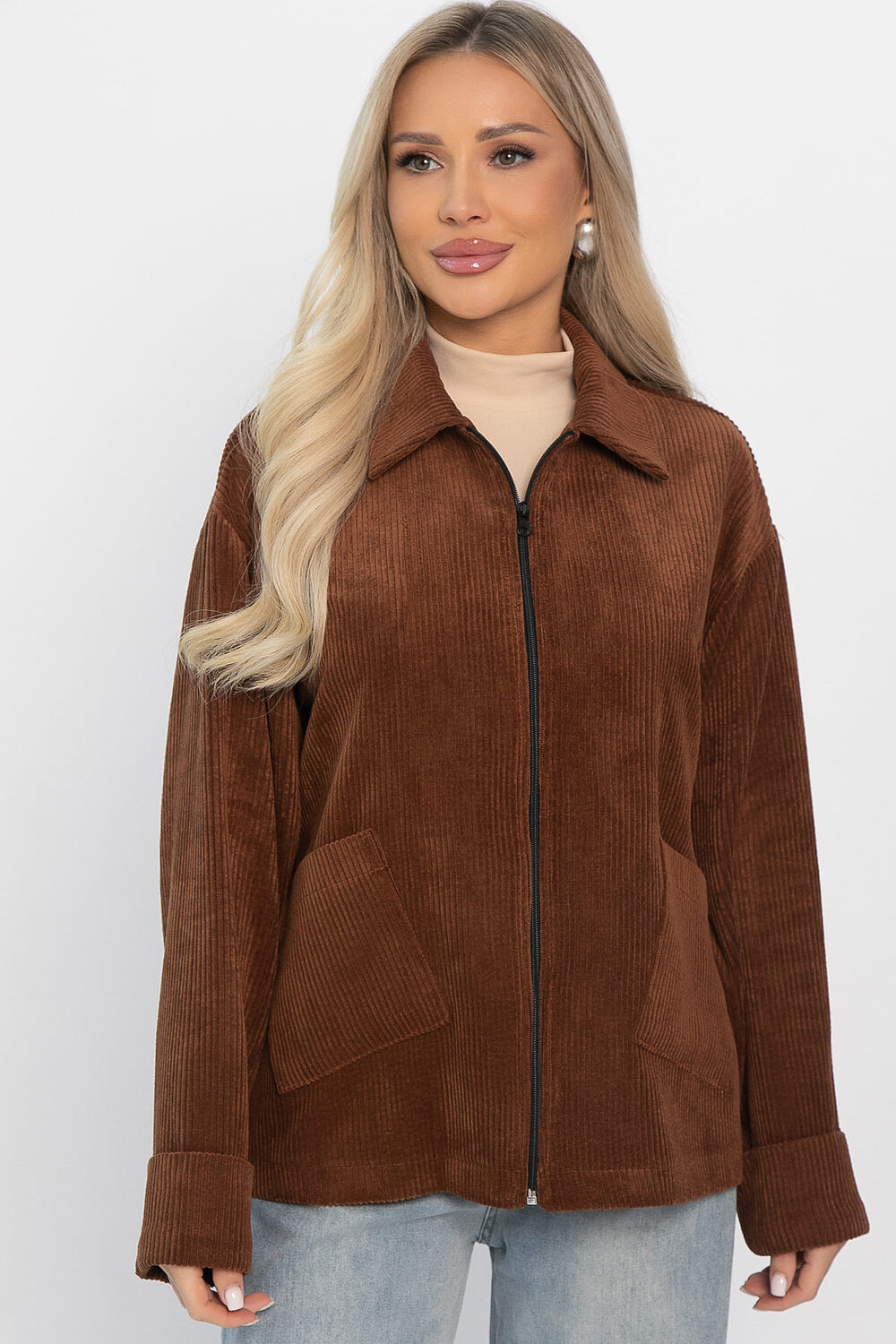 LT Collection Жакет 564670 Б14563-9М