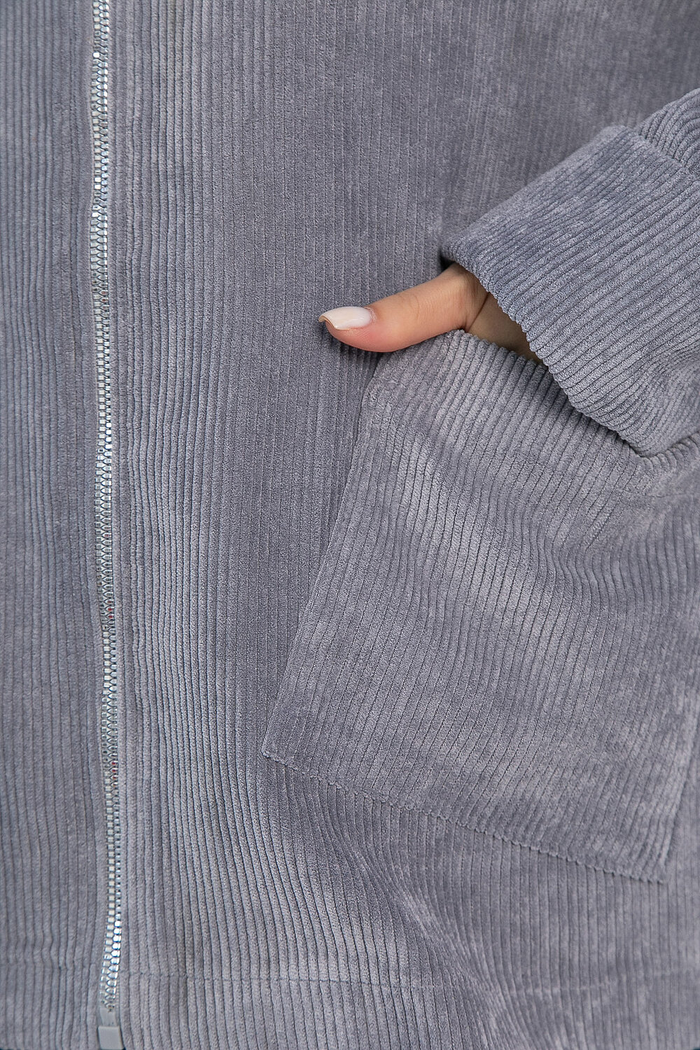 LT Collection Жакет 564671 Б14564-9М