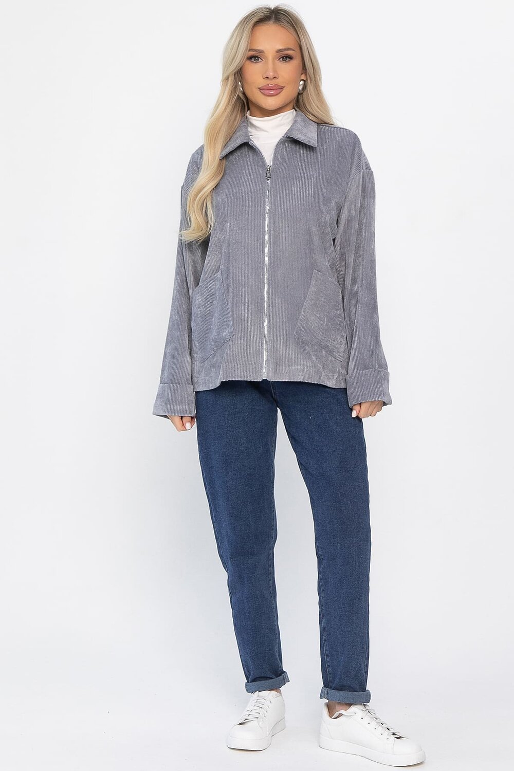 LT Collection Жакет 564671 Б14564-9М