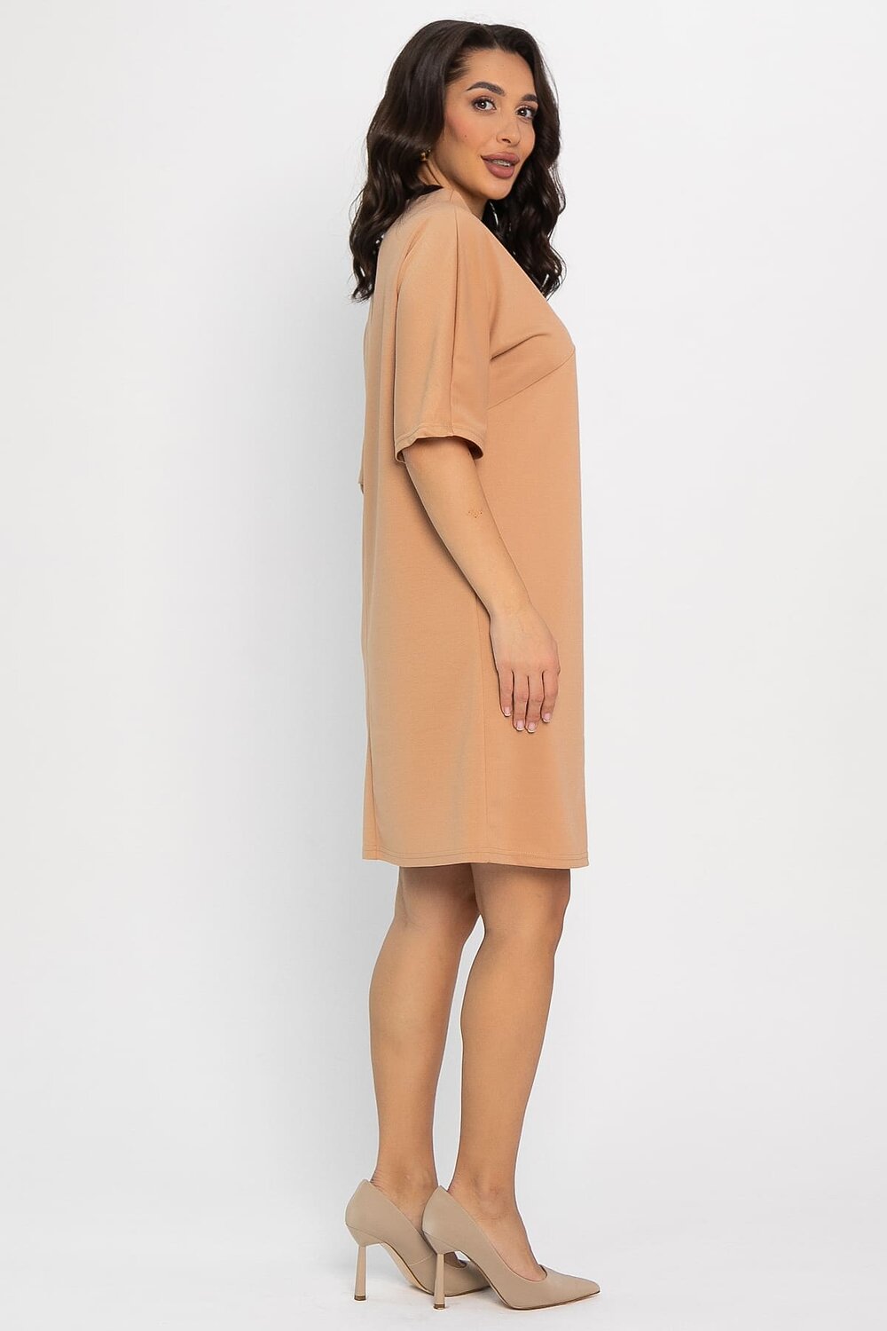 LT Collection Платье 564674 П14600-10М