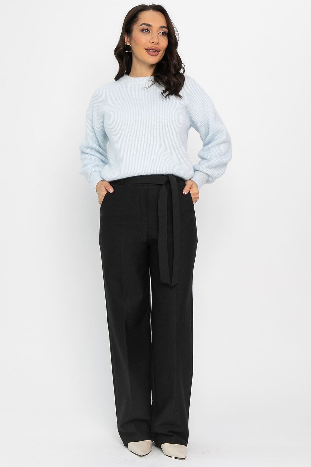 LT Collection Брюки 564675 Б14596-5М