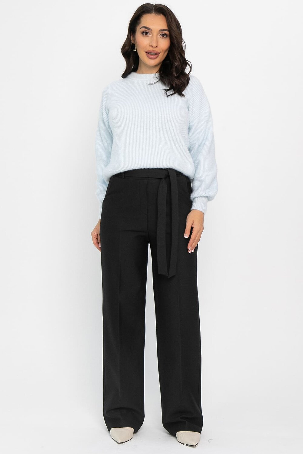 LT Collection Брюки 564675 Б14596-5М