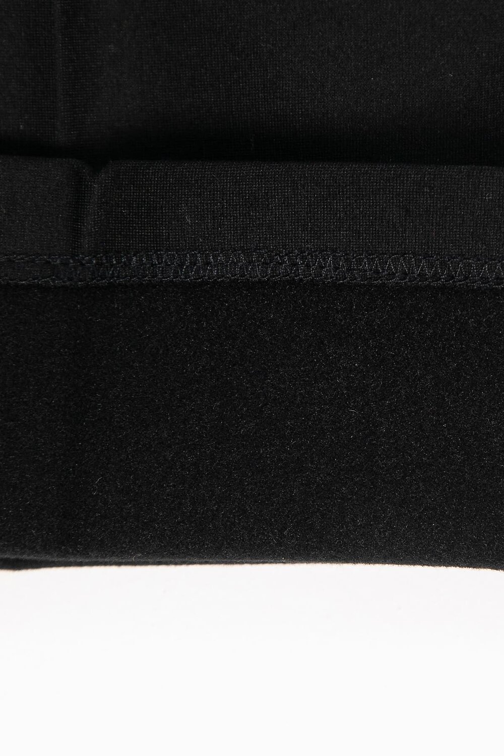 LT Collection Брюки 564675 Б14596-5М