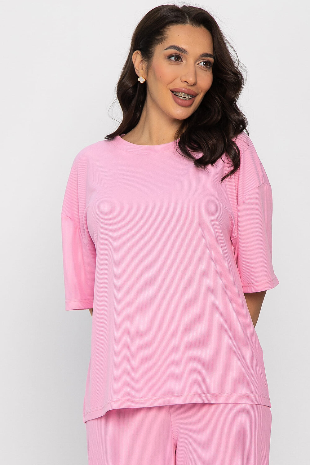 LT Collection Костюм 564677 К14608-25М