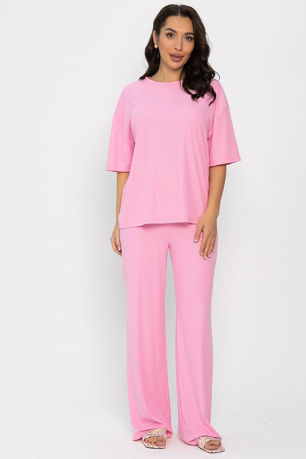 LT Collection Костюм 564677 К14608-25М
