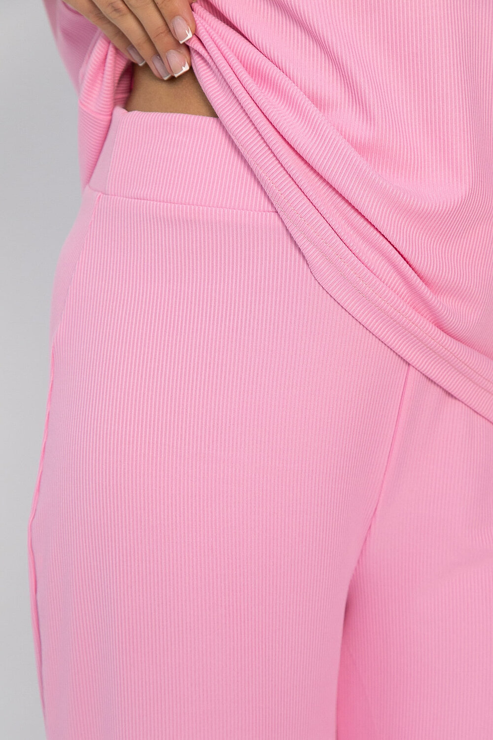 LT Collection Костюм 564677 К14608-25М