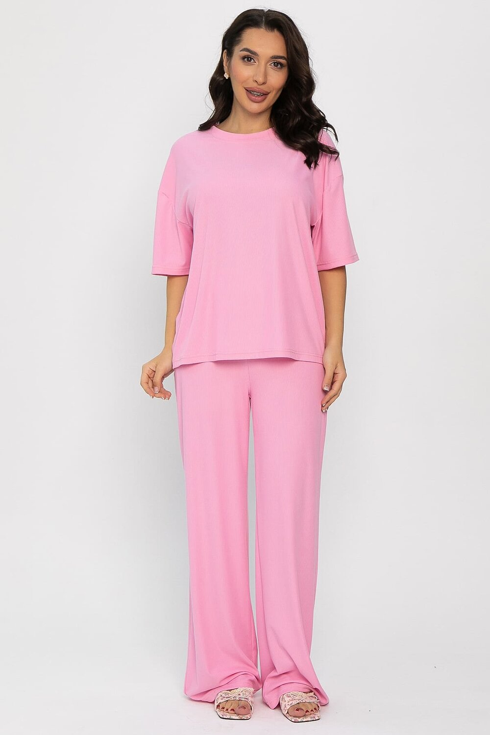 LT Collection Костюм 564677 К14608-25М