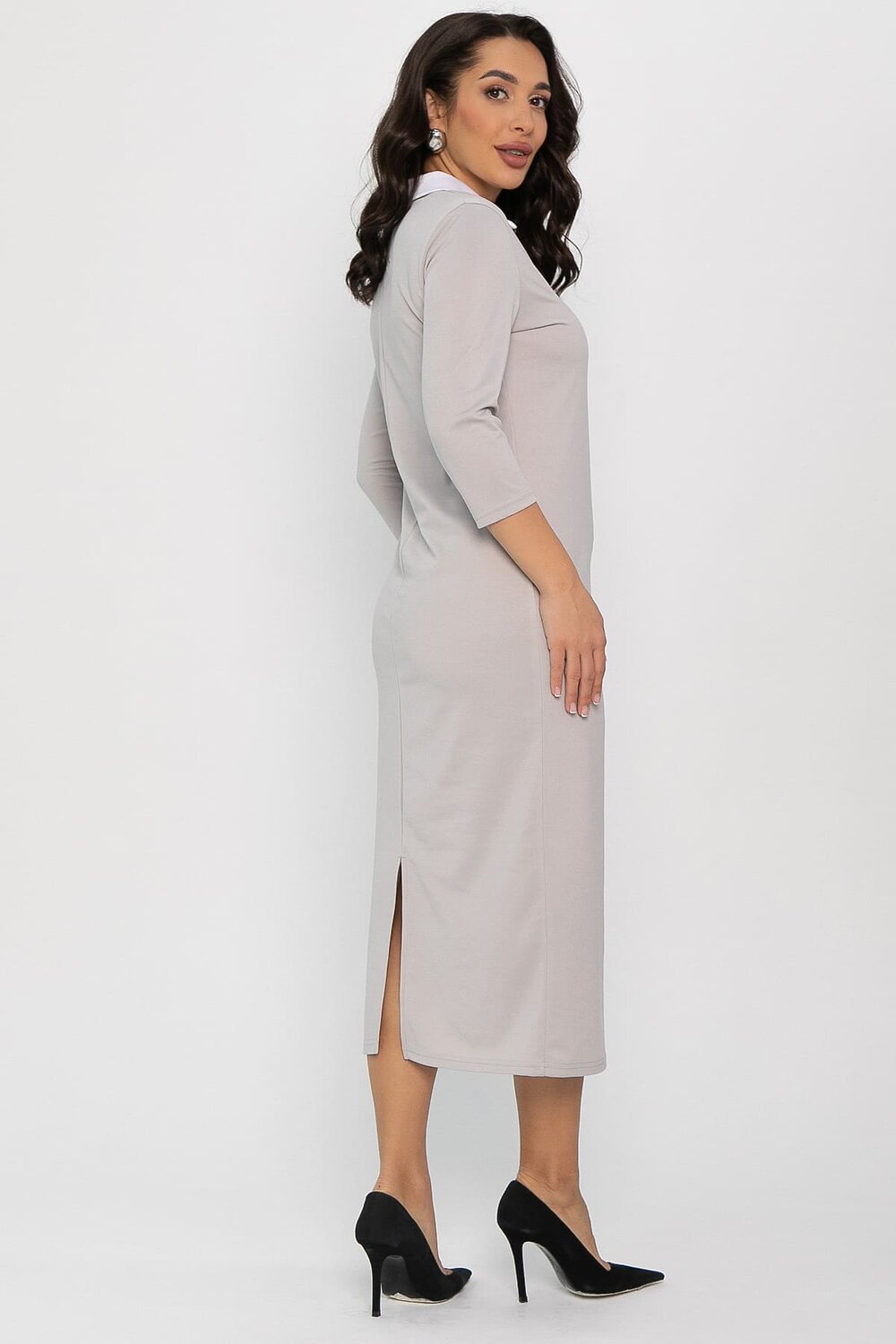 LT Collection Платье 564679 П14612-10М