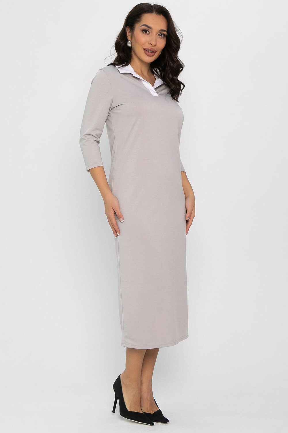 LT Collection Платье 564679 П14612-10М