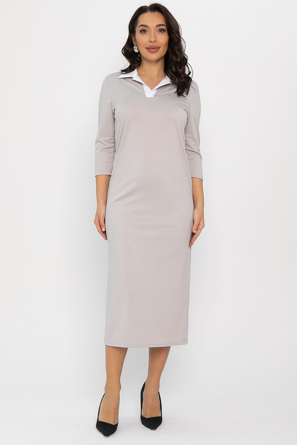 LT Collection Платье 564679 П14612-10М