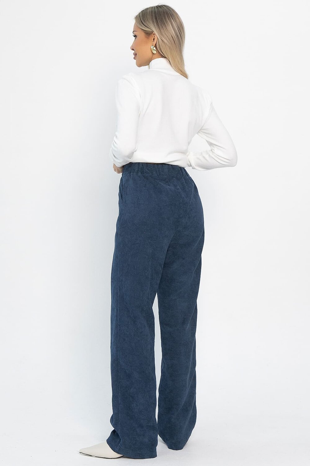LT Collection Брюки 564680 Б14629-39М